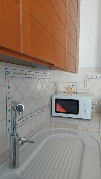 Giulia Town House Tra Citta E Mare Daire Salerno Dış mekan fotoğraf