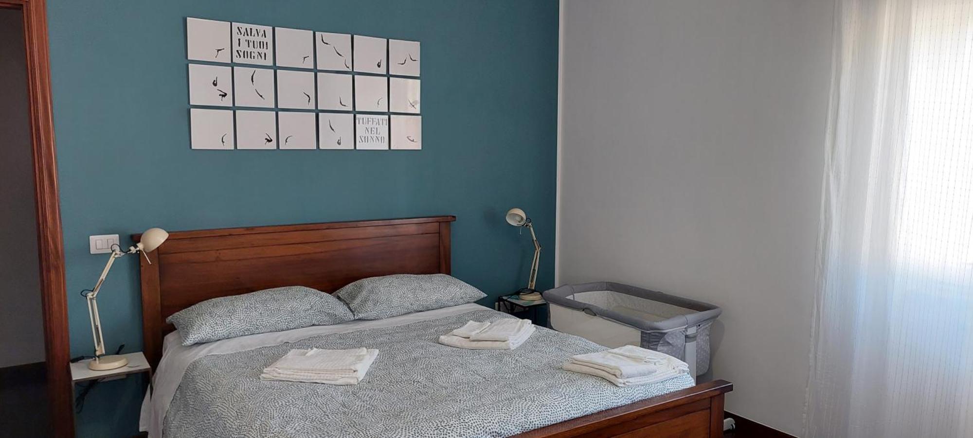 Giulia Town House Tra Citta E Mare Daire Salerno Dış mekan fotoğraf