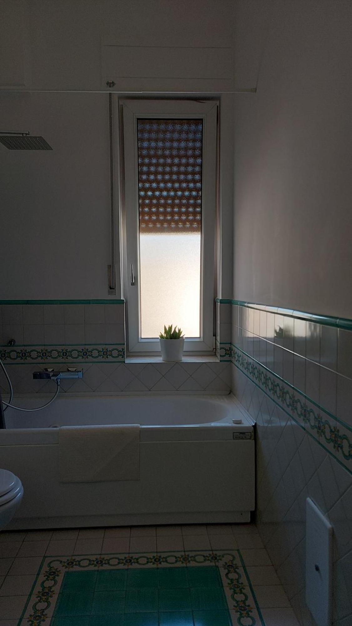 Giulia Town House Tra Citta E Mare Daire Salerno Dış mekan fotoğraf